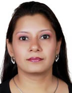 Kanan Ganatra
