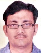 Deepak