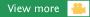 ViewMore